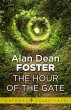 The Hour of the Gate (eBook, ePUB) - Bild 1