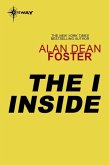 The I Inside (eBook, ePUB)