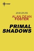 Primal Shadows (eBook, ePUB) Primal Shadows (eBook, ePUB)