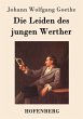 Die Leiden des jungen Werther - Bild 1