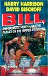 Bill, the Galactic Hero: Planet of the... - Bild 1