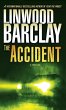 The Accident (eBook, ePUB) - Bild 1