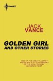 Golden Girl and Other Stories (eBook, ePUB)