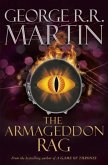 The Armageddon Rag (eBook, ePUB)