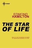 The Star of Life (eBook, ePUB)