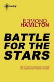 Battle for the Stars (eBook, ePUB)