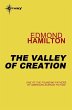 The Valley of Creation (eBook, ePUB) - Bild 1