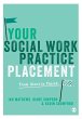 Your Social Work Practice Placement - Bild 1
