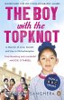 The Boy with the Topknot (eBook, ePUB) - Bild 1
