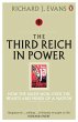 The Third Reich in Power, 1933 - 1939... - Bild 1