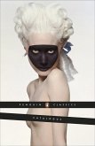 Penguin Classics: The Catalogue (eBook, ePUB)