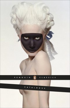 Penguin Classics: The Catalogue (eBook, ePUB) - Penguin Classics, Penguin