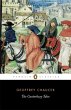 The Canterbury Tales (eBook, ePUB) - Bild 1