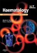 Haematology E-Book (eBook, ePUB) - Bild 1