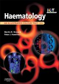 Haematology E-Book (eBook, ePUB)