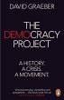 The Democracy Project (eBook, ePUB) - Bild 1