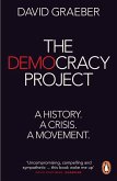 The Democracy Project (eBook, ePUB)