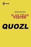 Quozl (eBook, ePUB)