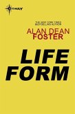 Life Form (eBook, ePUB)