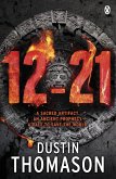 12-21 (eBook, ePUB)