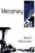 Mercenary - Bild 1