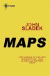 Maps (eBook, ePUB) - Bild 1