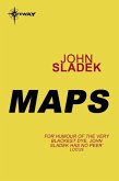 Maps (eBook, ePUB) Maps (eBook, ePUB)