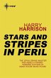 Stars and Stripes in Peril (eBook, ePUB) - Bild 1