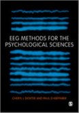 EEG Methods for the Psychological Sciences