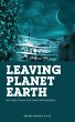 Leaving Planet Earth - Bild 1