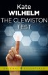 The Clewiston Test (eBook, ePUB) - Bild 1