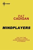 Mindplayers (eBook, ePUB)