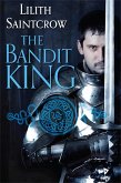 The Bandit King (eBook, ePUB)