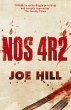NOS4A2 (eBook, ePUB) - Bild 1