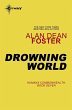 Drowning World (eBook, ePUB) - Bild 1