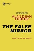 The False Mirror (eBook, ePUB) The False Mirror (eBook, ePUB)
