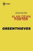 Greenthieves (eBook, ePUB) Greenthieves (eBook, ePUB)
