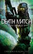 Death Match: Sten Omnibus 3 (eBook,... - Bild 1
