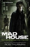 Madhouse (eBook, ePUB)