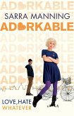 Adorkable (eBook, ePUB) Adorkable (eBook, ePUB)
