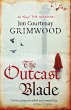 The Outcast Blade (eBook, ePUB) - Bild 1