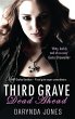 Third Grave Dead Ahead (eBook, ePUB) - Bild 1