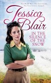 In The Silence Of The Snow (eBook, ePUB)
