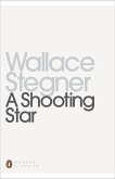 A Shooting Star (eBook, ePUB) A Shooting Star (eBook, ePUB)
