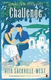 Challenge (eBook, ePUB)