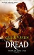 The Dread (eBook, ePUB) - Bild 1