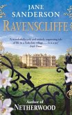 Ravenscliffe (eBook, ePUB)