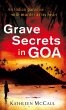 Grave Secrets in Goa (eBook, ePUB) - Bild 1