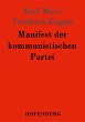 Manifest der kommunistischen Partei - Bild 1