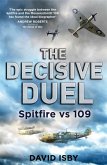 The Decisive Duel (eBook, ePUB)